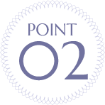 POINT02